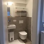 Kajuete Holtenau كيل
