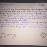 Kajuete Holtenau كيل