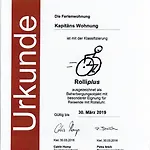 Kajuete Holtenau *