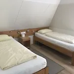 Kajuete Holtenau شقة