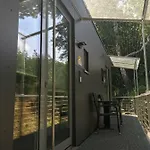 Apartamento Kajüte Holtenau Kiel