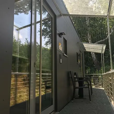 Appartement Kajute Kiel