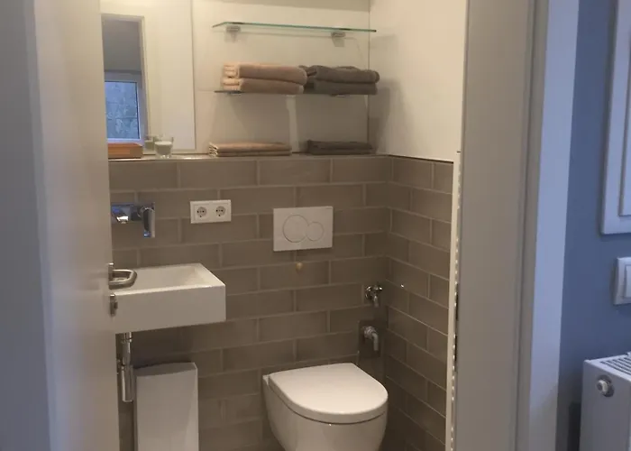 Kajuete Holtenau Kiel